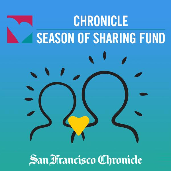 San Francisco Chronicle Season of Sharing Fund