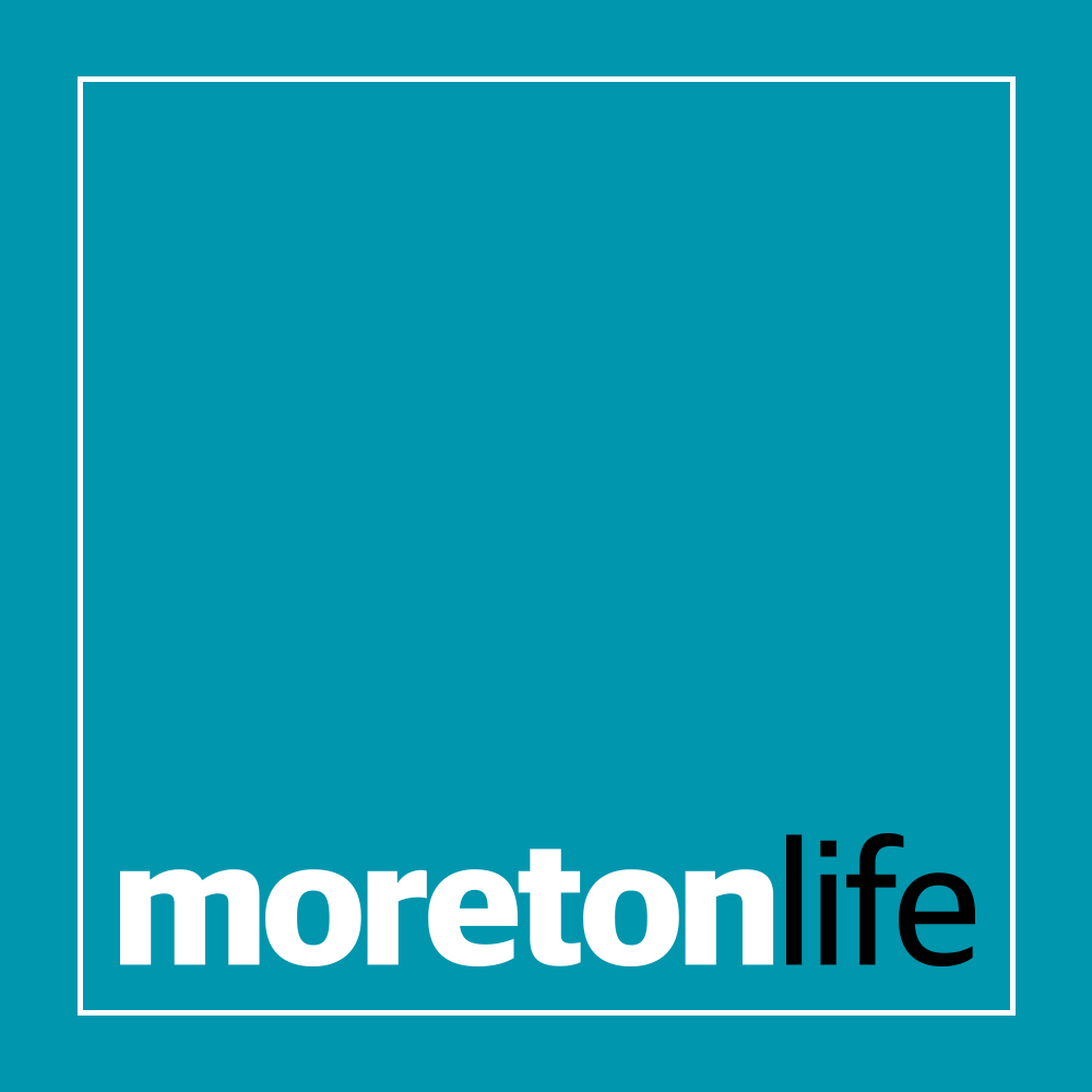 Moreton Life Magazine