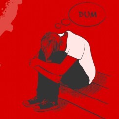 The Portal of Bullying