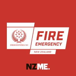 NZME x FENZ – Escape Week