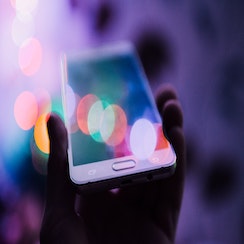 How We Personalised the Experience for Super Local Users