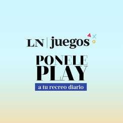LN JUEGOS - TIKTOK