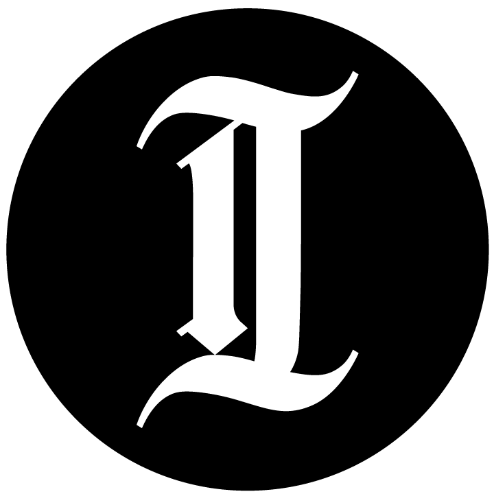 Building a Scalable Fundraising Engine via The Philadelphia Inquirer High-Impact Journalism Fund