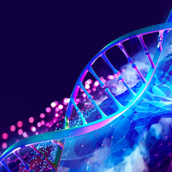 FTW (Research, Technology, Science) – One Day University