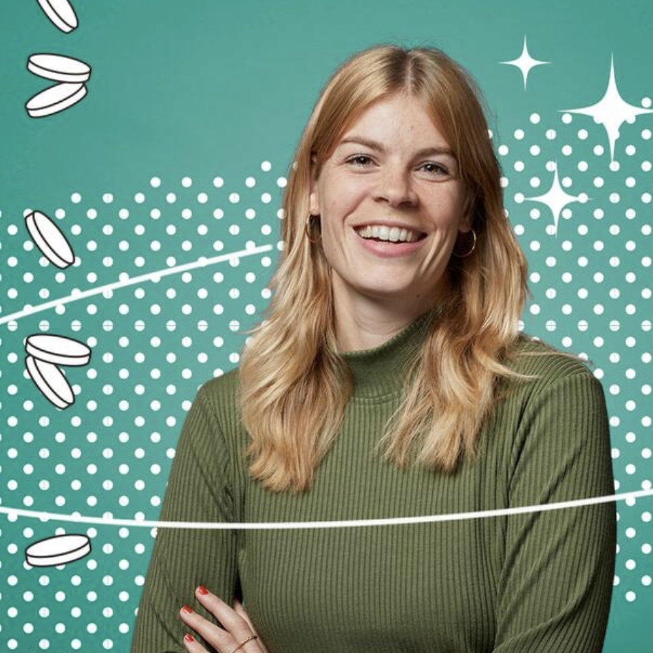 From Taboo to Triumph: Beobachter’s Social-First Strategy Secures Next-Generation Readership