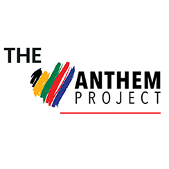 The Anthem Project