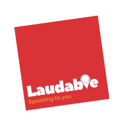 Laudable: Unlocking Knowledge in Local Newsrooms
