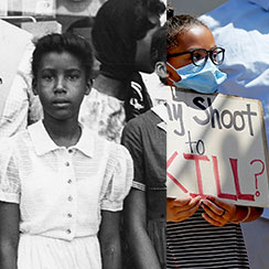 USA Today Network Launches Brand Campaign to Showcase Our Journalism´s Impact in Local Communities