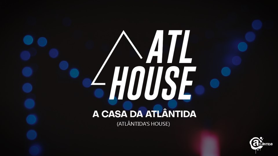 ATL House