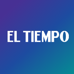 App Nativa ELTIEMPO