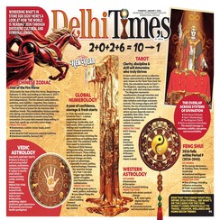 AI enhancing visual journalism