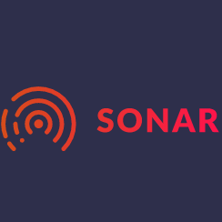 Sonar (Sonar.wyborcza.pl)