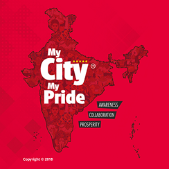 Jagran.com : My City My Pride