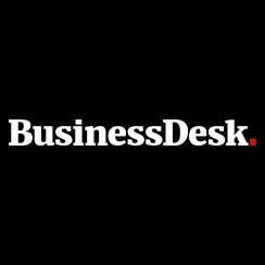 Developing a successful new media brand using product innovation
