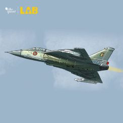Why Indian Forces Lost 72 Fighter Jet Pilots Without Any War in the Last 26 Years