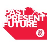 SG60 Past, Present, Future