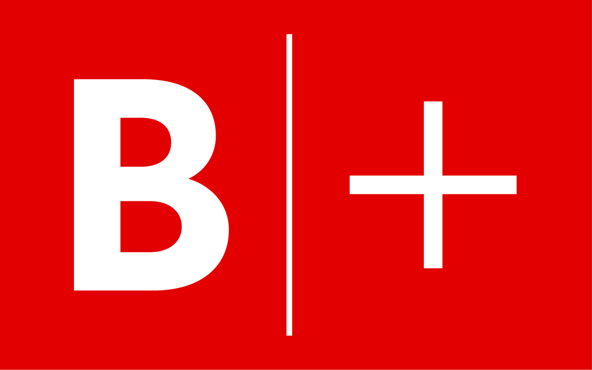 The Cliffhanger Effect: How Blick's Paywall Strategy Drives Digital Subscription Growth