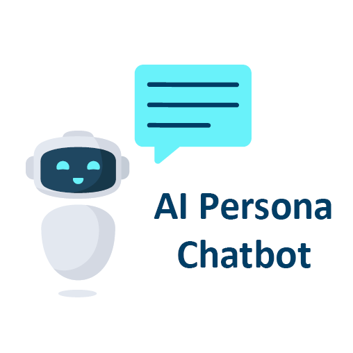 Persona Chatbot for Product and Advertising Optimisation