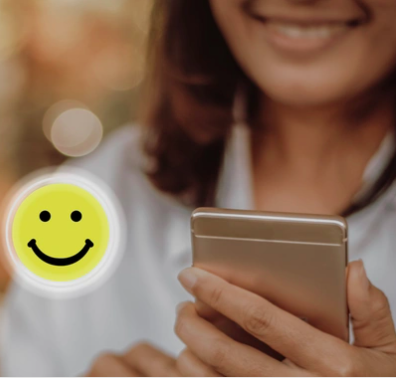 It's All About the Story - The Role of Data in the Journey to Customer Centricity