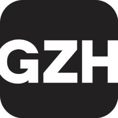 GZH YouTube Streaming: Building a Hyperlocal Video-First News Channel in Southern Brazil