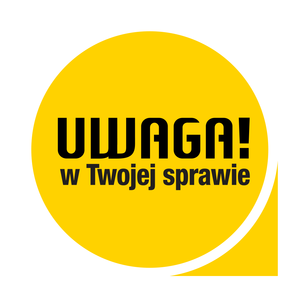 Uwaga TVN