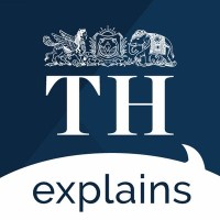 The Hindu Explains Newsletter 