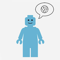 Personalization of news sites and mobile apps