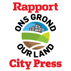 Our Land/Ons Grond Event