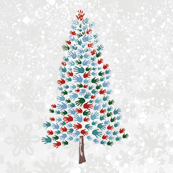 Irish Examiner Little Act of Kindness 