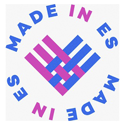 Made In ES