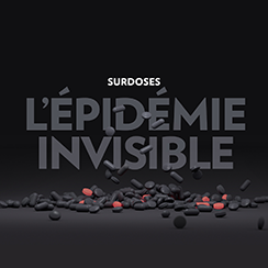 Récit numérique