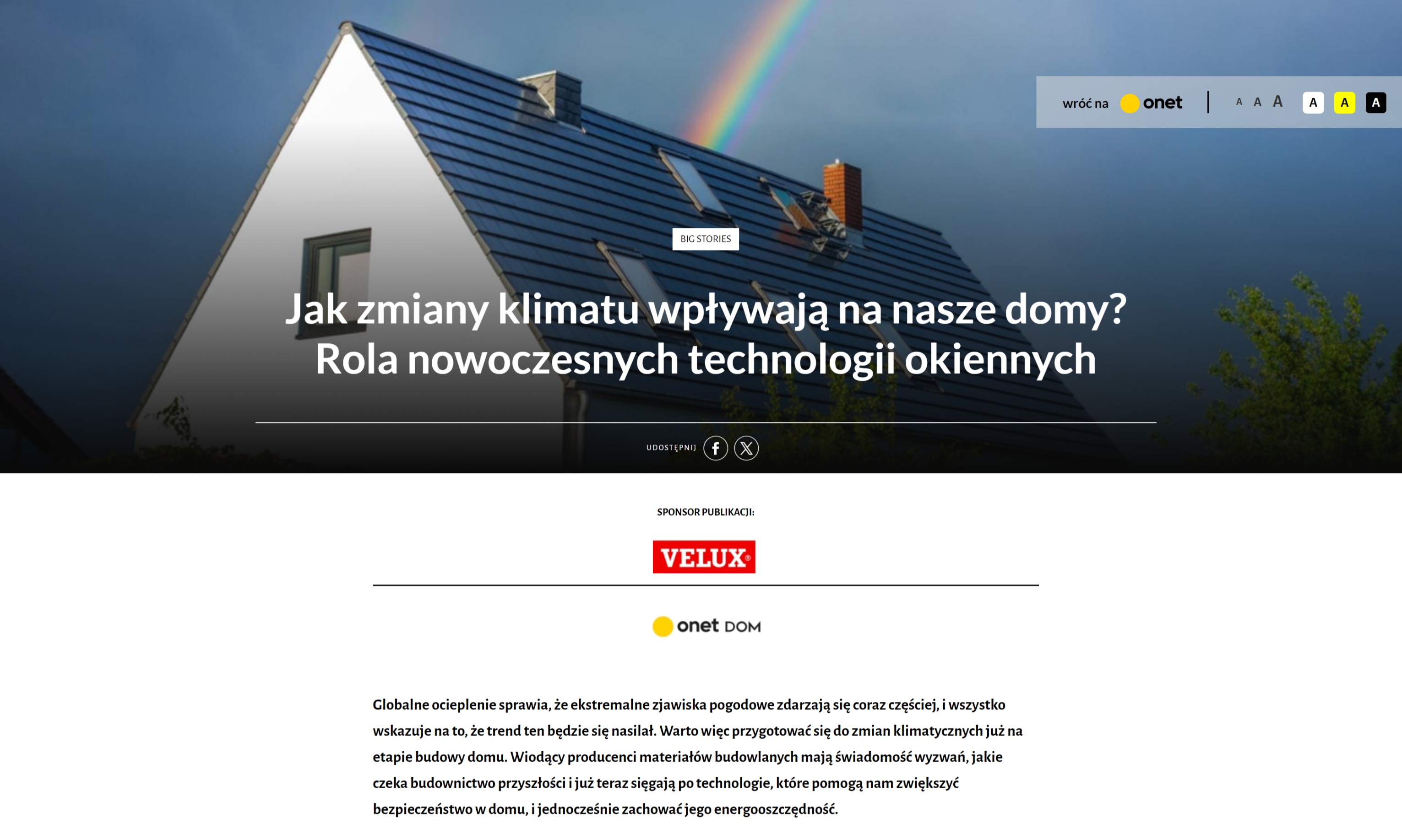 BigStory+Attention