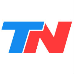 TN 360 Video Coverage: The Struggle of the Flooded in La Emilia
