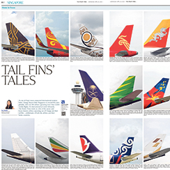 Home in Focus: The little-seen side of Singapore