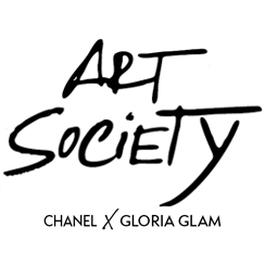 Art Society 
