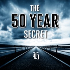 The 50 Year Secret