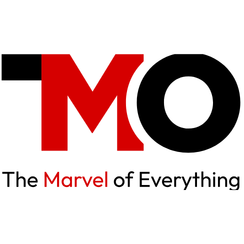 MarvelOf.com | A Network Commerce Innovation by TMOE