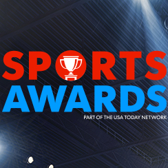 USA Today Network High School Sports Awards