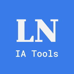 From Experimentation to Infrastructure: Generative AI at La Nación