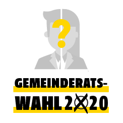 Municipal Council Election