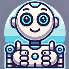 Schibsted Brand Studio Data Bot