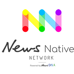 News Native Networks