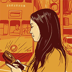 Hong Kong's hottest summer ever - a visual explainer