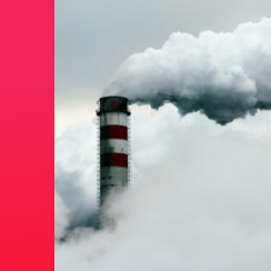 Climate Alert – Alarm dla klimatu