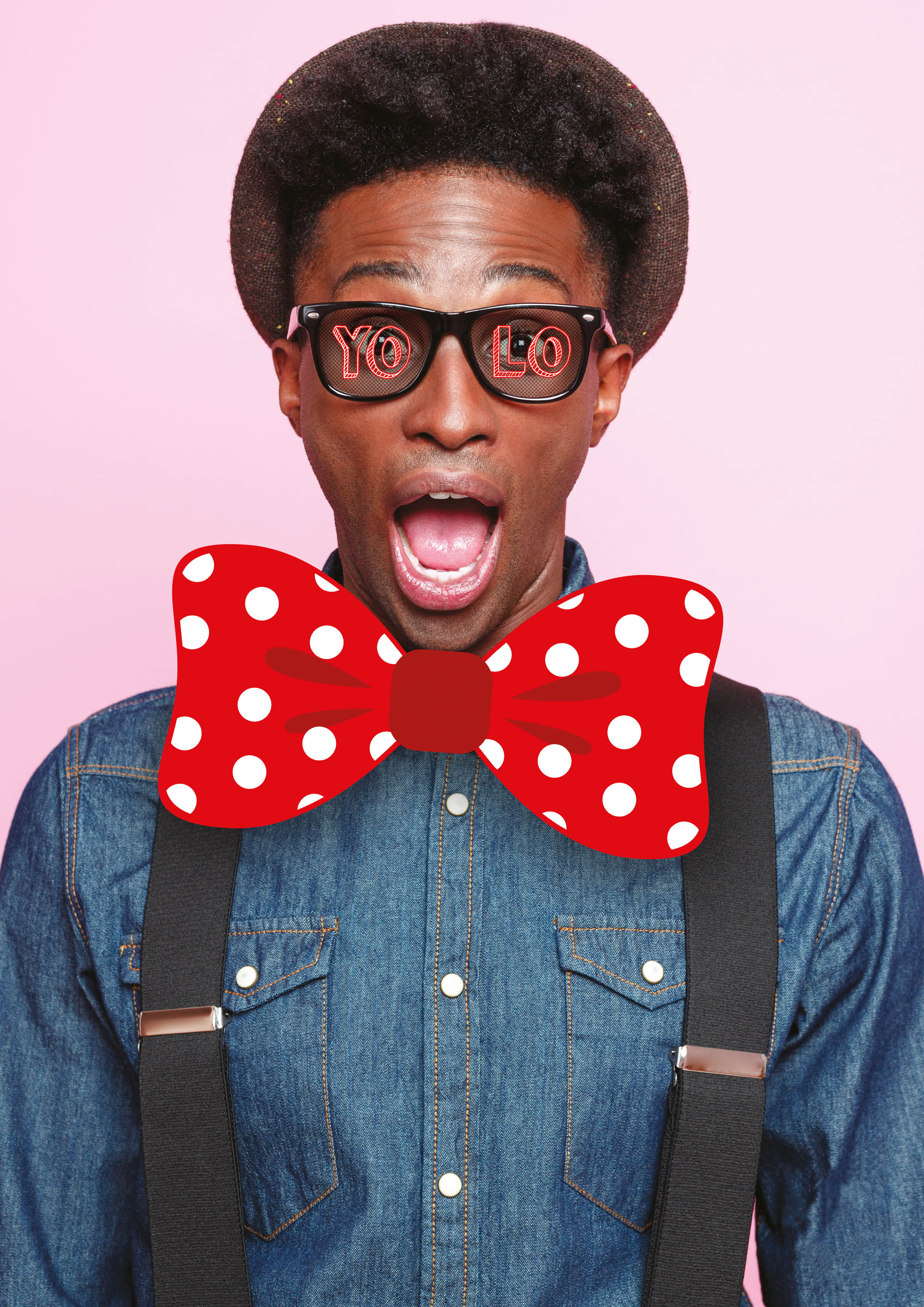 #Moijeune: How French media 20 Minutes keeps millennials interested