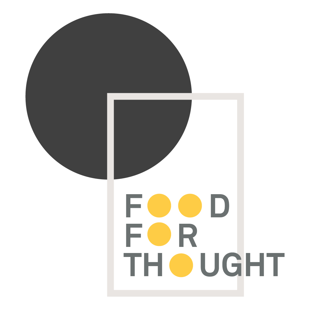 Ads24 Food for Thought 2018