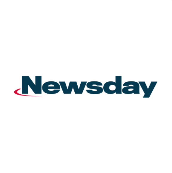 Tracking the Coronavirus: Daily Informative Text Alerts to Long Islanders