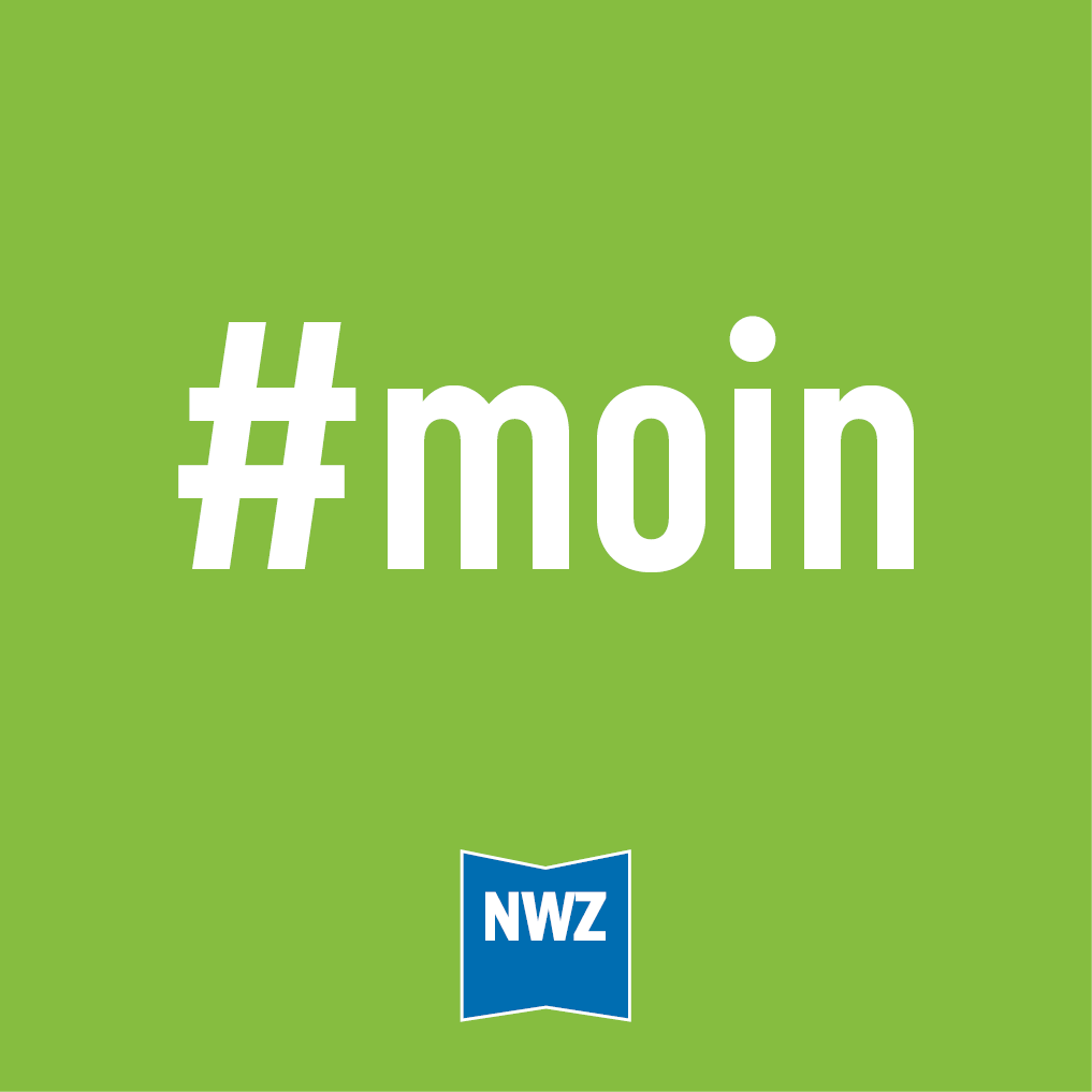 From WhatsApp to InApp – Introducing news service #moin