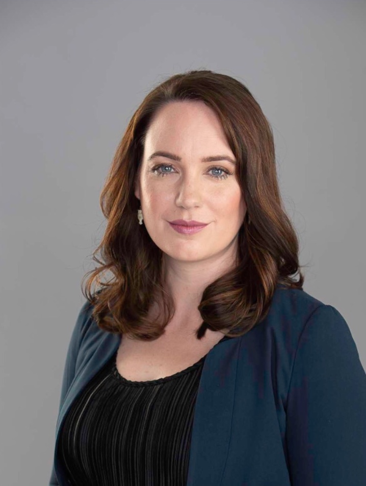 NEW ZEALAND HERALD: COOKING THE BOOKS