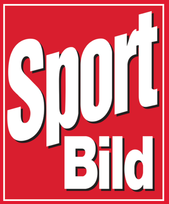 SPORT BILD Award 2017